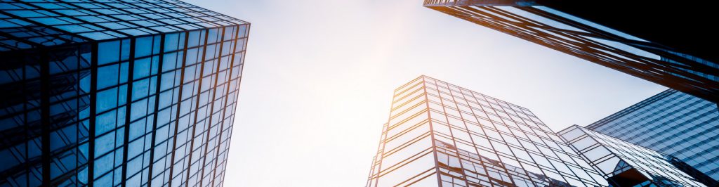 Imagen de Edificios