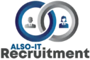 Recruitment Also – IT